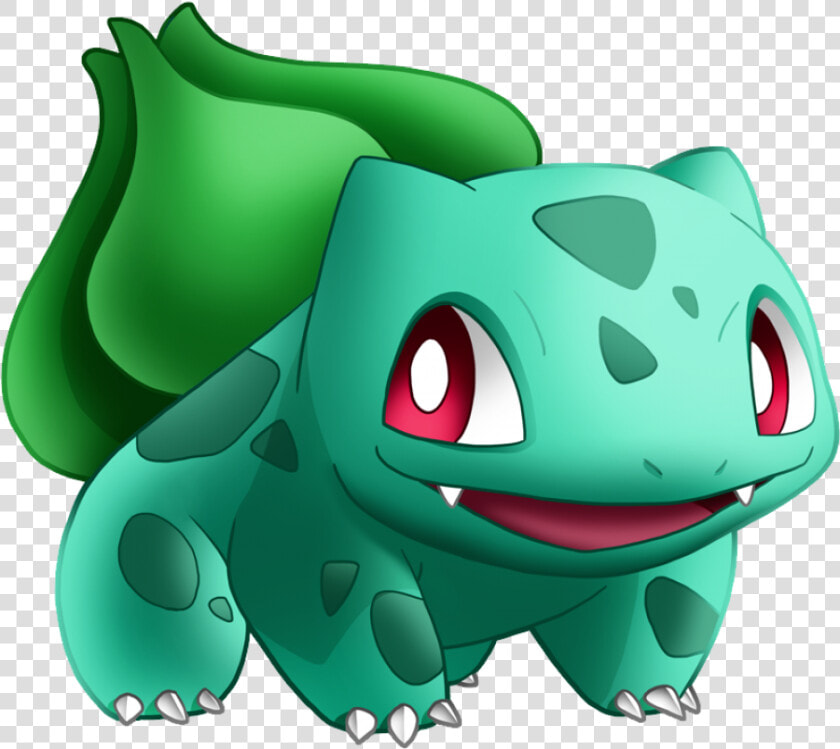 Pokemon Backgrounds Png   Pokemon Png  Transparent PngTransparent PNG