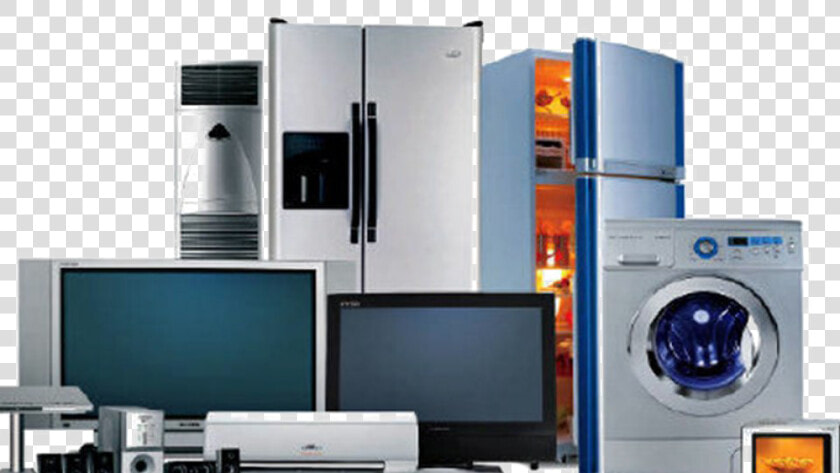 Home Appliances Png Picture   Home Appliances Images Hd Png  Transparent PngTransparent PNG