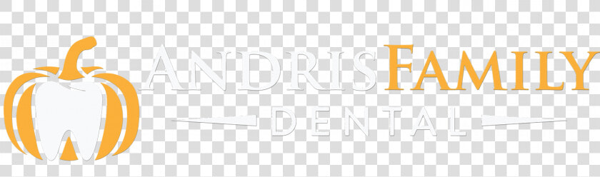 Andris Family Dental   Darkness  HD Png DownloadTransparent PNG
