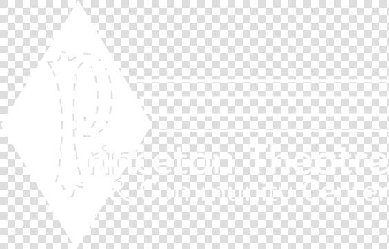 Princeton Theatre   Johns Hopkins Logo White  HD Png DownloadTransparent PNG