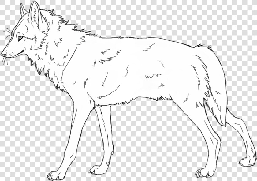 Line Art Mule Pit Bull Drawing Black And White   Line Art  HD Png DownloadTransparent PNG