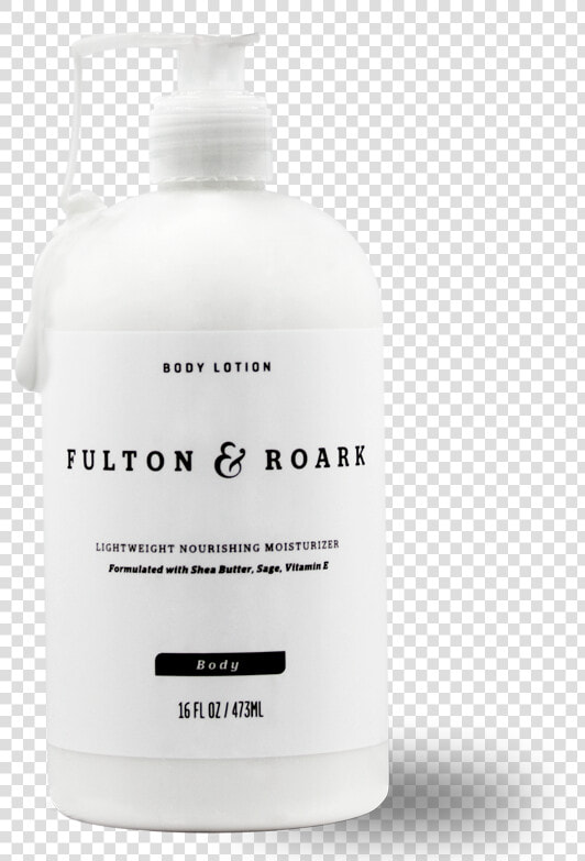 Body Lotion With Lotion Dripping   Plastic Bottle  HD Png DownloadTransparent PNG