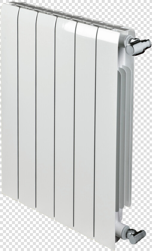 Diecast Aluminium Radiator   Aluminium Radiator  HD Png DownloadTransparent PNG