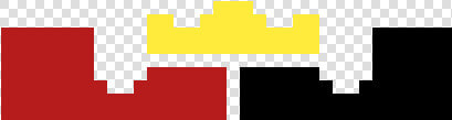 Lebron James Logo Png   Parallel  Transparent PngTransparent PNG