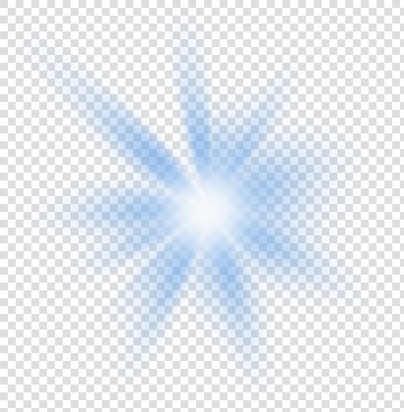 Brillo Png Page   Light Beam Transparent Png  Png DownloadTransparent PNG