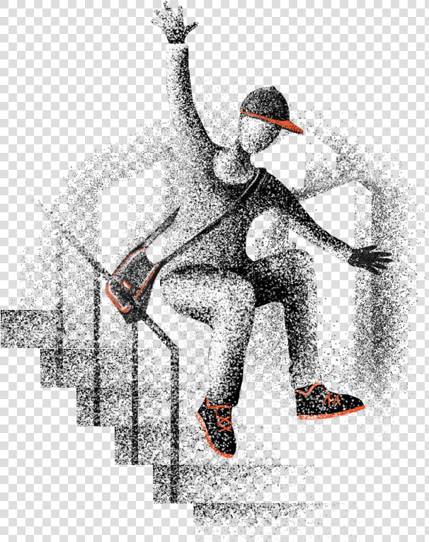 Consumer Experience   Figure Skating Jumps  HD Png DownloadTransparent PNG