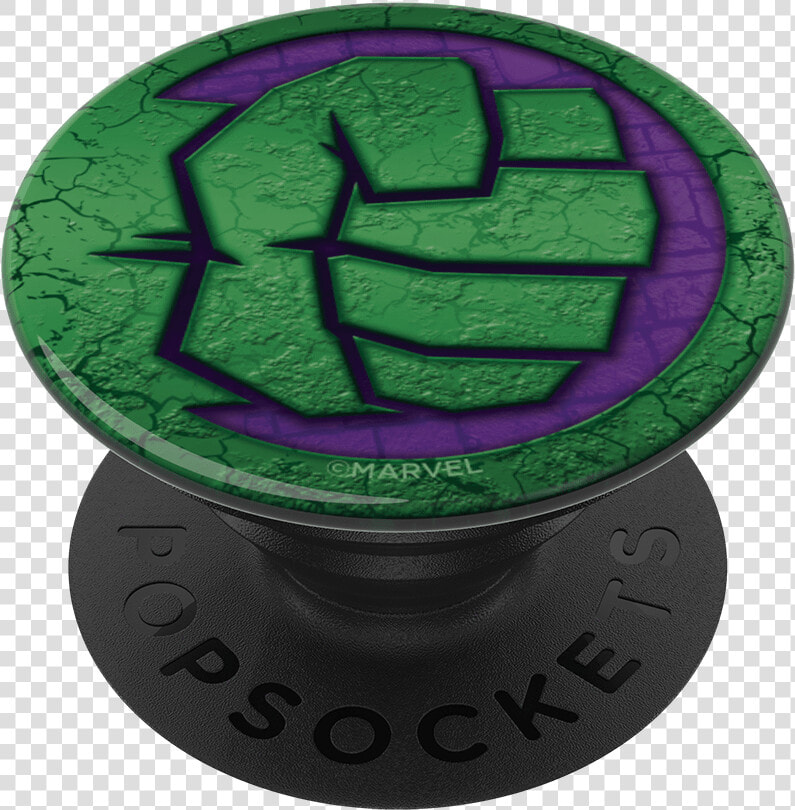 Marvel Popsocket  HD Png DownloadTransparent PNG