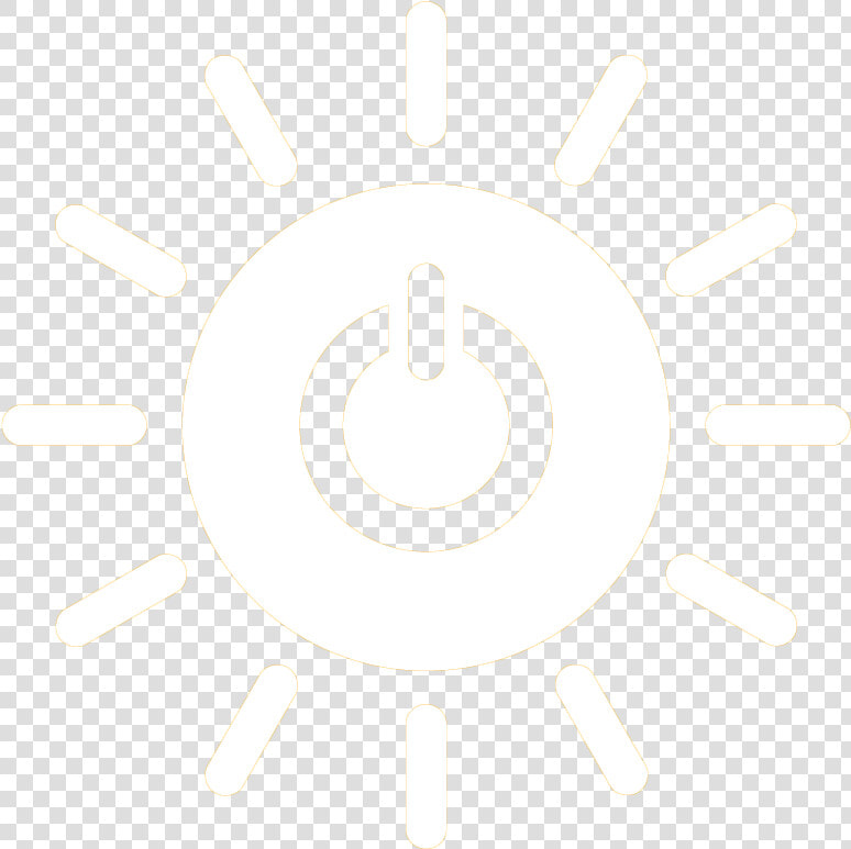 Sdg Symbols  HD Png DownloadTransparent PNG