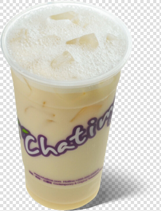 Brown Rice Green Milk Tea   Red Beans Milk Tea  HD Png DownloadTransparent PNG