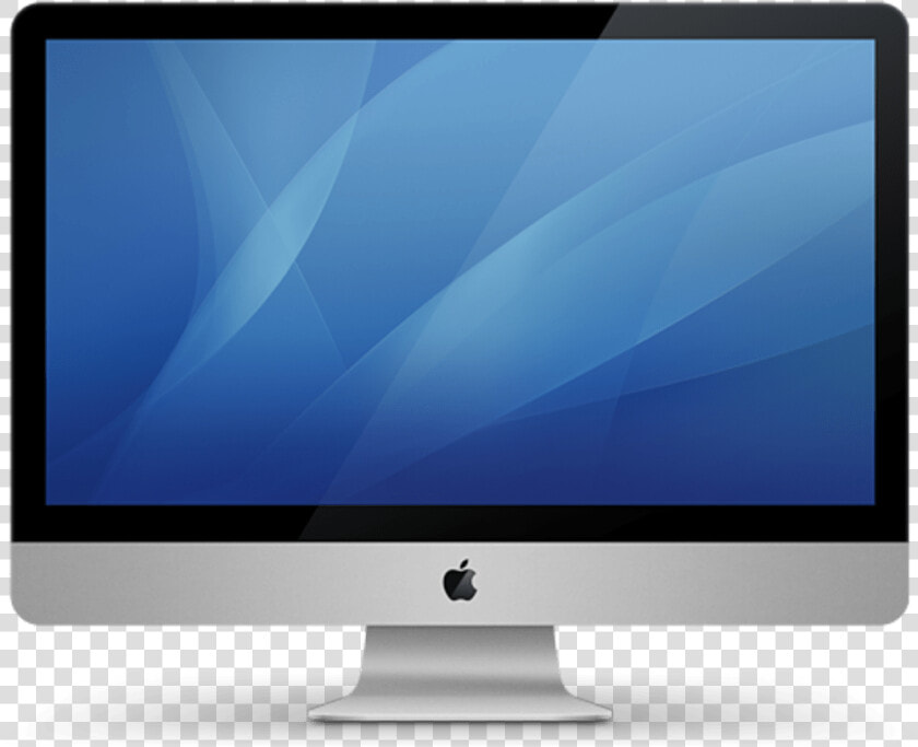 Mac Os X Lion Icon Pack   Windows Linux Mac Chrome Os  HD Png DownloadTransparent PNG