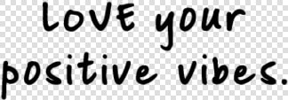 Vibes  HD Png DownloadTransparent PNG