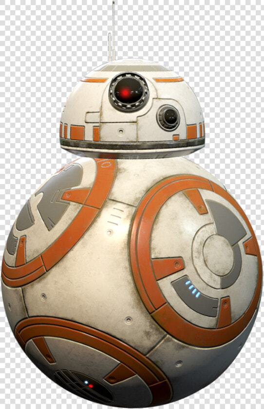 Clip Art Royalty Free R2d2 Transparent Bb8   Bb8 Star Wars Png  Png DownloadTransparent PNG