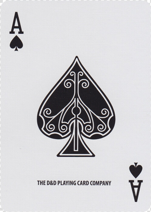 Main   Orbit V4 Playing Cards  HD Png DownloadTransparent PNG