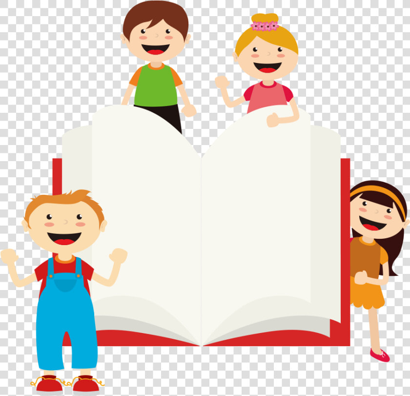School Textbook Euclidean Vector   การ ศึกษา การ์ตูน ภาพ ตัด ปะ  HD Png DownloadTransparent PNG