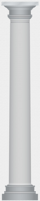 Transparent Background Pillar Clipart  HD Png DownloadTransparent PNG