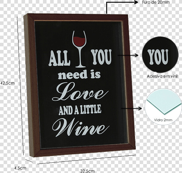 Guinness  HD Png DownloadTransparent PNG
