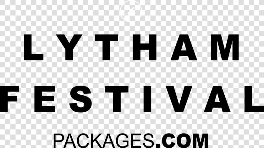 Lytham Festival Packages   Turkish Revenue Administration  HD Png DownloadTransparent PNG