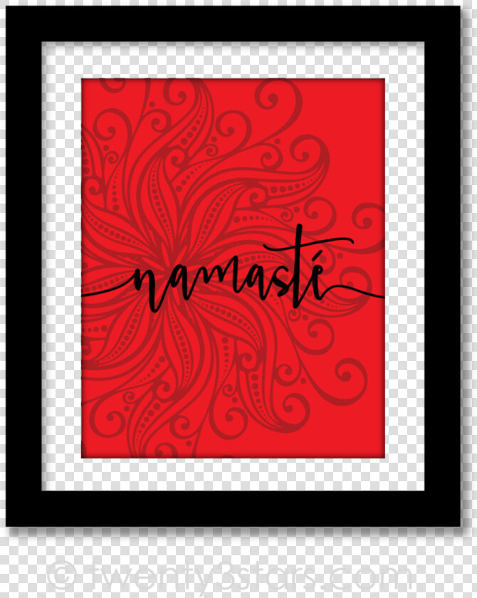 Transparent Henna Png   Calligraphy  Png DownloadTransparent PNG