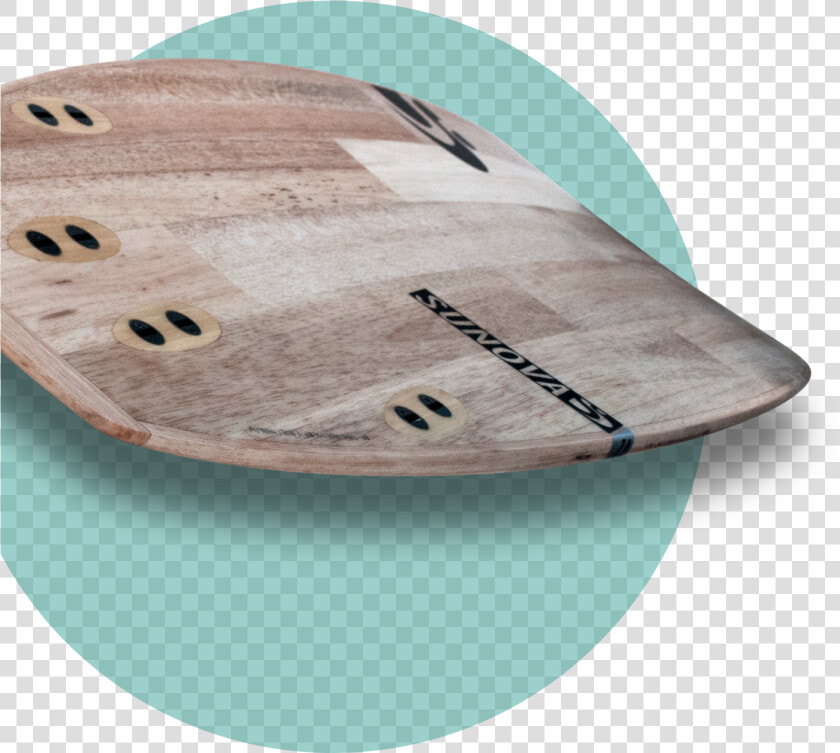 Plywood  HD Png DownloadTransparent PNG