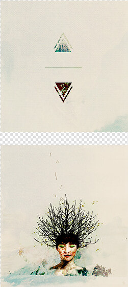 “ Kyungsoo Edit For Sandra   Illustration  HD Png DownloadTransparent PNG