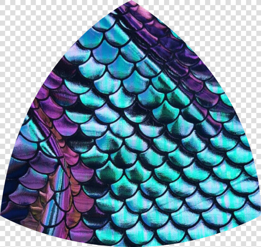  scales  dragon  mermaid  fish  green  purple  dark   Background Mermaid  HD Png DownloadTransparent PNG