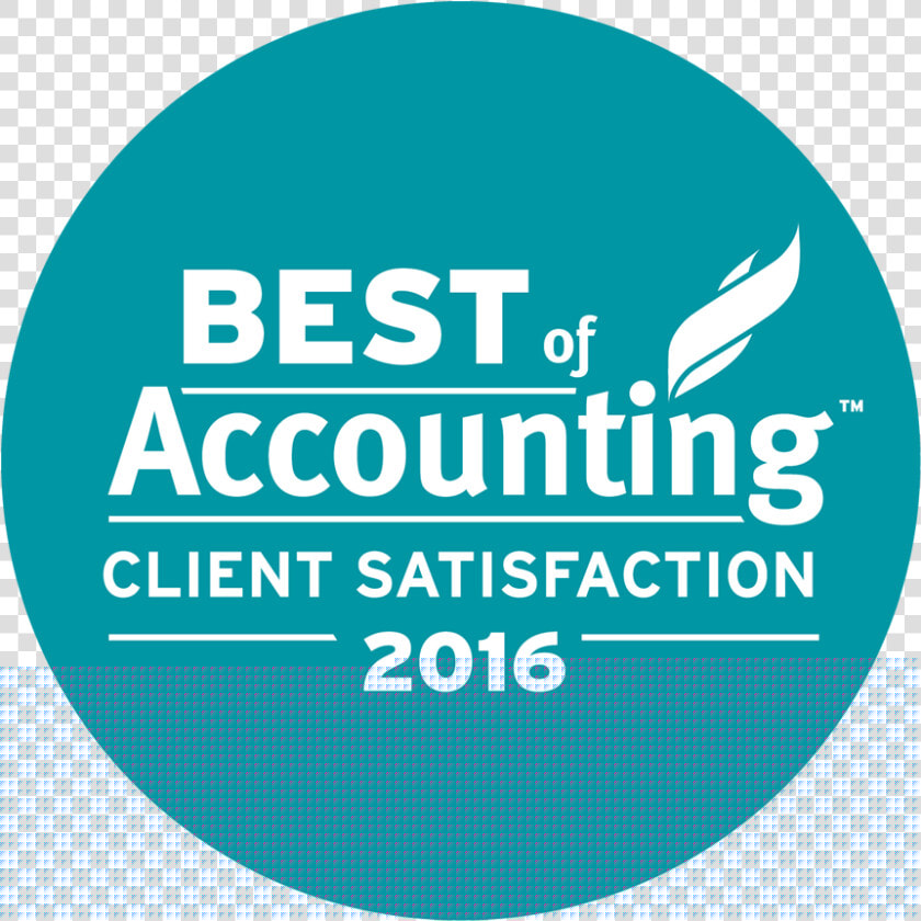 Best Of Accounting 2019   Best Of Accounting 2018  HD Png DownloadTransparent PNG