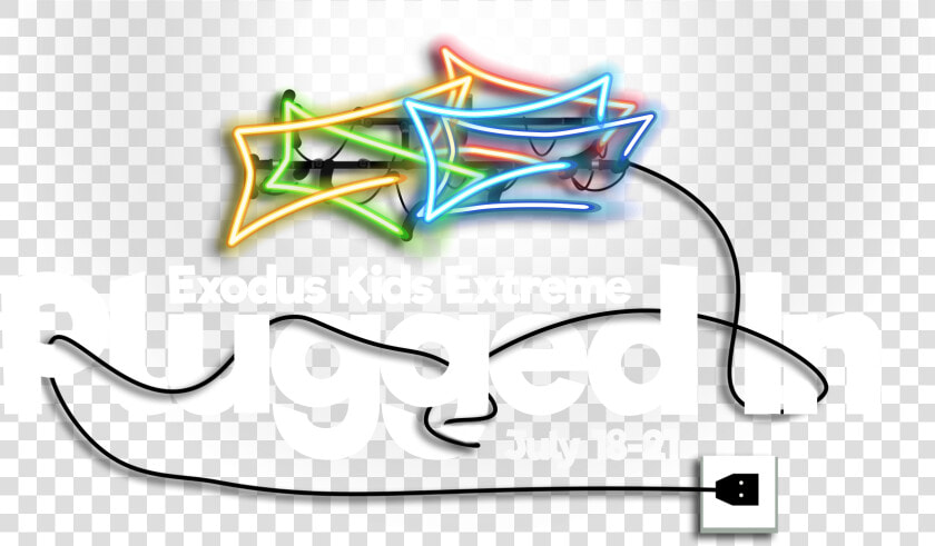 Transparent Exodus Logo Png   Graphic Design  Png DownloadTransparent PNG
