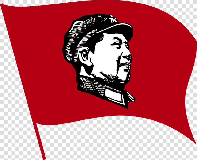 Transparent Rosca De Reyes Png   Socialism Marxism  Png DownloadTransparent PNG