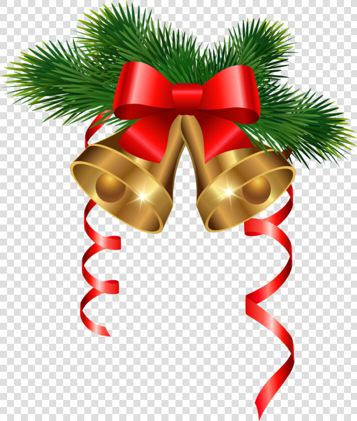 Adornos De Navidad Png   Adornos Navideños Para Cartas  Transparent PngTransparent PNG