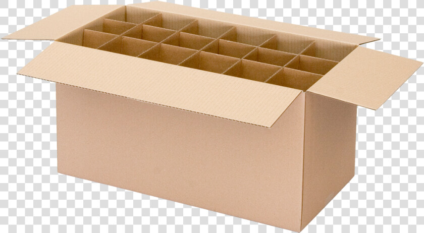 Kitchen Box Divider   Box Dividers Clipart  HD Png DownloadTransparent PNG