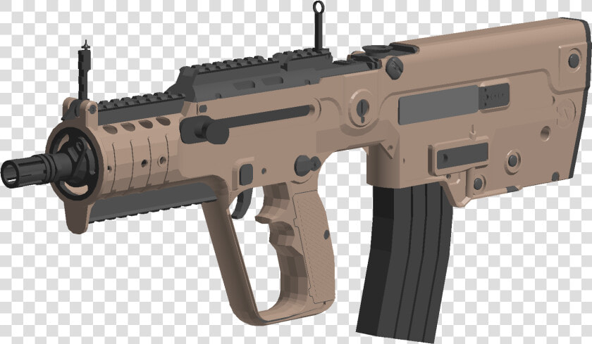 Phantom Forces Wiki   Tar 21 Phantom Forces  HD Png DownloadTransparent PNG