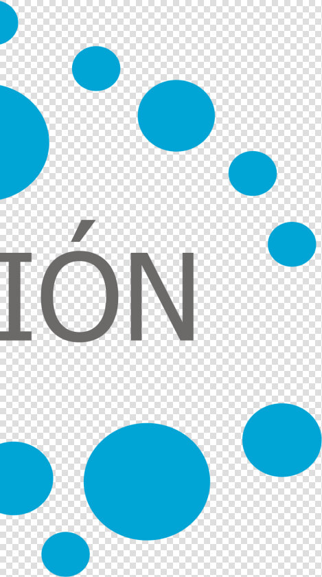 Mision Png   Png Download   Png Dibujo Misión  Transparent PngTransparent PNG