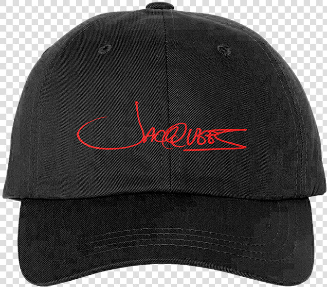 Jacquees Png  Transparent PngTransparent PNG