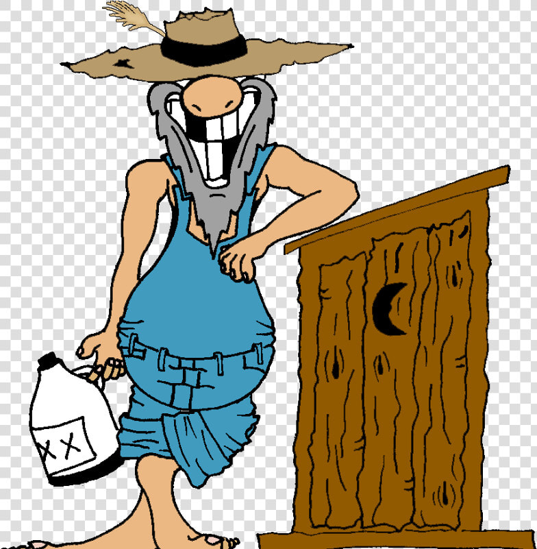 Redneck Png  Transparent PngTransparent PNG