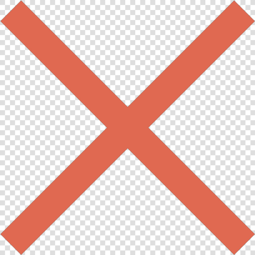 Multiply Icon Free  HD Png DownloadTransparent PNG