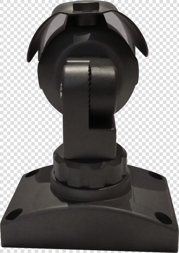0mp 4 In 1 Grey Bullet Cctv Camera Data zoom   cdn   Camera  HD Png DownloadTransparent PNG