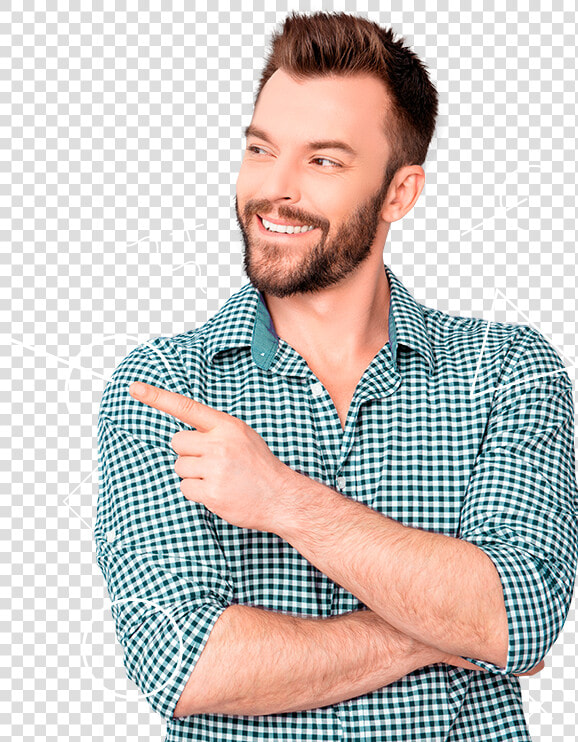 Clip Art Homem Png   Happy Guy Png  Transparent PngTransparent PNG