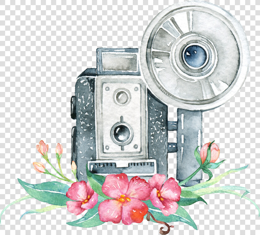 Image Of Private One On One Mentoring   Throwback Thursday Posts On Facebook  HD Png DownloadTransparent PNG