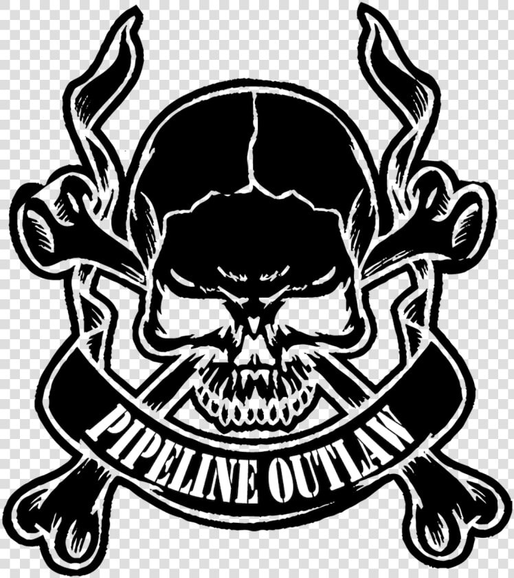 Hard Hat Oilfield Decals  HD Png DownloadTransparent PNG