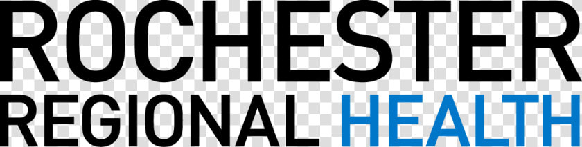 Rochester Regional Health  HD Png DownloadTransparent PNG