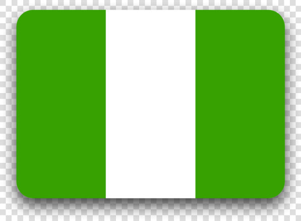 00234 Codigo De Pais  HD Png DownloadTransparent PNG
