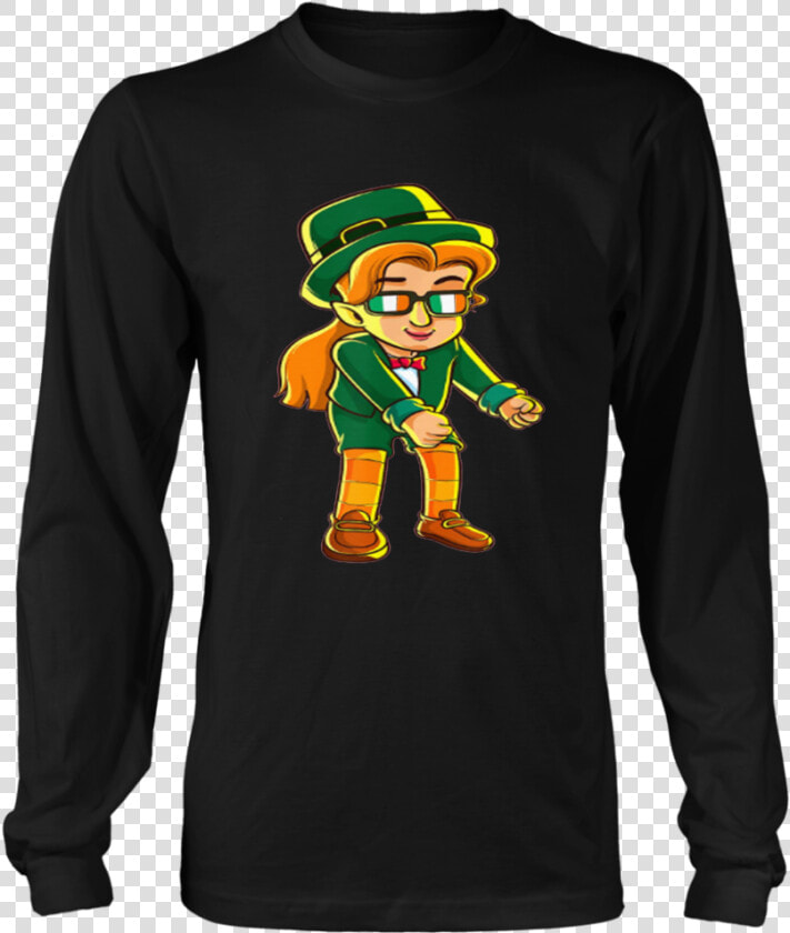 Boxer Dog Lover Shirt   Long sleeved T shirt  HD Png DownloadTransparent PNG
