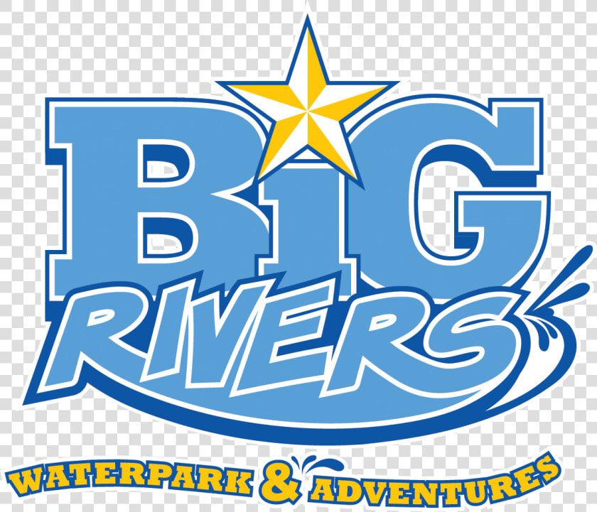 Big River Waterpark New Caney Tx  HD Png DownloadTransparent PNG