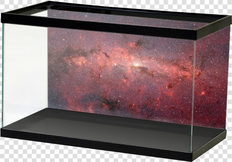 Aquarium Frosted Background  HD Png DownloadTransparent PNG