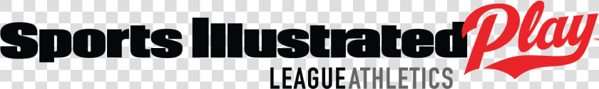 Sports Illustrated Kids  HD Png DownloadTransparent PNG