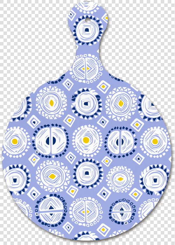 M40 Orbs   Png Download   Circle  Transparent PngTransparent PNG