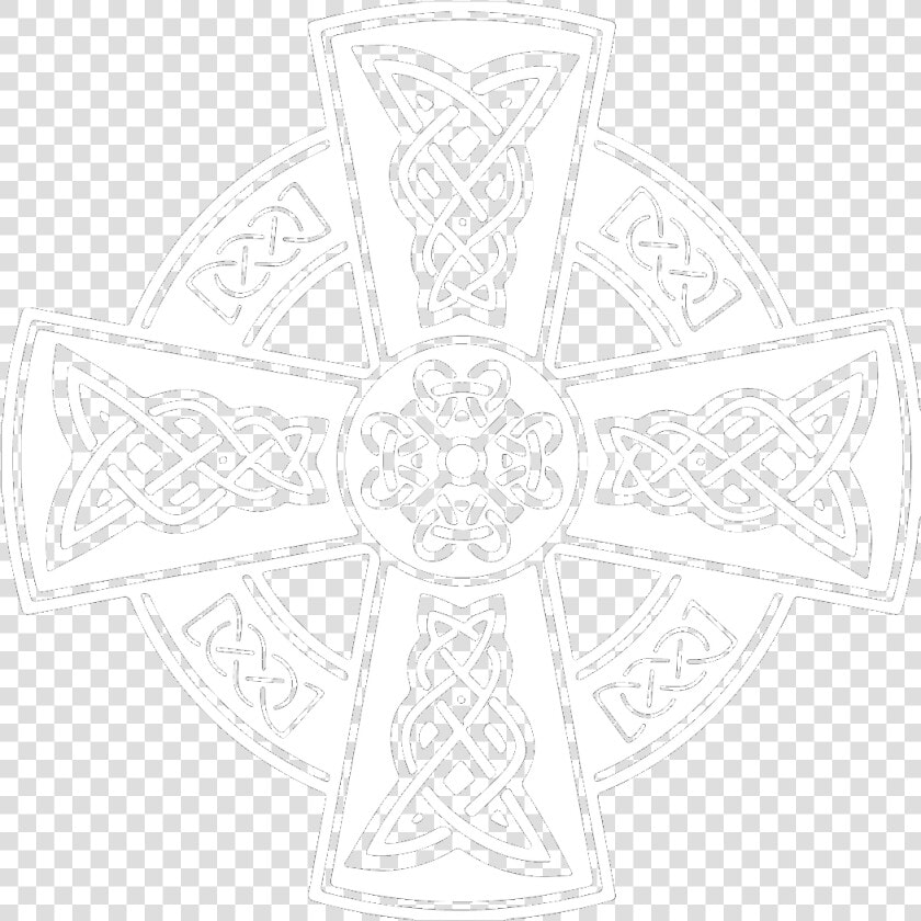 Complete Christianity   Png Download  Transparent PngTransparent PNG