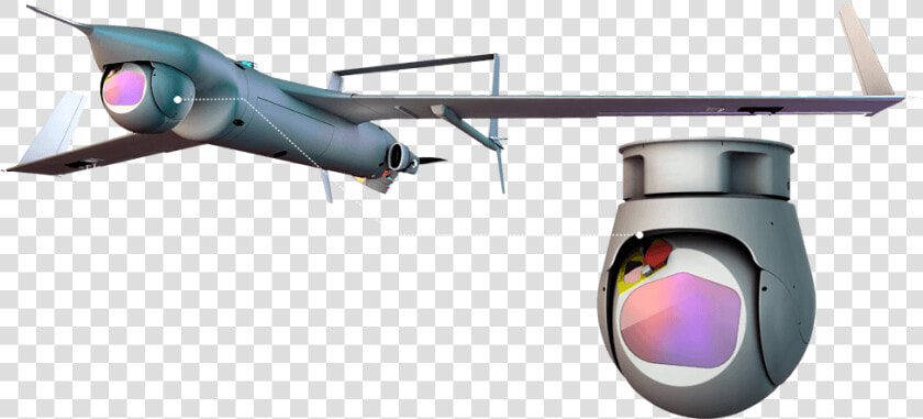 Monoplane  HD Png DownloadTransparent PNG