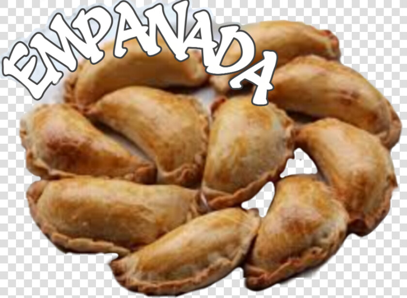Make Empanada  HD Png DownloadTransparent PNG