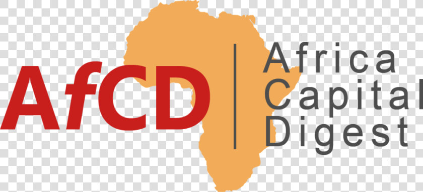 Africacapitaldigest   Africa Capital Digest  HD Png DownloadTransparent PNG